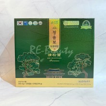 圖片 1