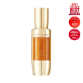 Sulwhasoo 雪花秀 Concentrated Ginseng Renewing Serum EX