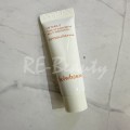 Sulwhasoo 雪花秀 UV Daily Tone Up Sunscreen 煥白提亮防曬乳霜 10ml/旅行裝