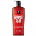 Mise en scene Damage Care Shampoo 受損修護洗頭水 680ml