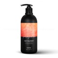 Bananal Hair Treatment - Peach Floral Musk 胺基酸香氛護髮素 - 蜜桃杉木