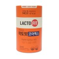 LACTO-FIT Probiotics Core 鍾根堂腸胃健康益生菌核心版 (60條)