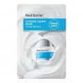 Real Barrier Extreme Cream Mask 極緻面霜水潤面膜