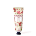 Bouquet Garni Fragranced Hand Cream 迷人香氛護手霜 Rose Garden