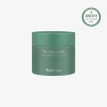 Farmstay Tree Biome Calming Water Cream 茶樹鎮靜水潤面霜