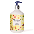Bouquet Garni Fragranced Body Lotion 香氛身體乳液 Ylang Ylang