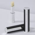 YNM Mens Vita Vitalizing Lip Balm 溫感變色活力潤唇膏