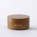 MEDIHEAL Retinol Collagen Eye Ampoule Patch 視黃醇膠原蛋白精華水凝眼膜