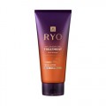 Ryo Hair Loss Expert Care Root Strength Treatment 呂韓蔘滋養防脫髮護髮精華 (清爽型) 330ml