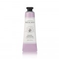 Beyond Classic Hand Cream - Daily Defense