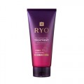 Ryo Hair Loss Expert Care Deep Nutrition Treatment 呂韓蔘滋養防脫髮護髮精華 (滋潤型) 330ml