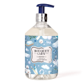 Bouquet Garni Fragranced Body Shower 香氛沐浴露 Clean Soap