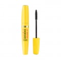 Farmstay Visible Difference Volume Up Mascara 濃密捲曲睫毛膏