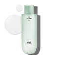 韓律 艾草鎮靜保濕爽膚水 Hanyul Pure Artemisia Calming pH-Balancing Toner 150ml