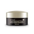 Deoproce Snail Recovery Cream 蝸牛修復霜 100g