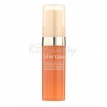 Sulwhasoo 雪花秀 Concentrated Ginseng Rejuvenating Serum 禦時緊顏參養精華(升級版) 5ml/旅行裝