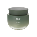 韓律 Hanyul 艾草強效高保濕鎮靜面霜 Artemisia Intensive Calming Cream 50ml