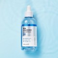 Wellage Real Hyaluronic Blue 100 Ampoule 100ml