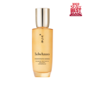 Sulwhasoo 雪花秀 Concentrated Ginseng Renewing Emulsion