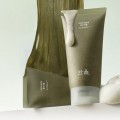 韓律 Hanyul 艾草深層淨化面膜泡沫潔面乳 Pure Artemisia Deep Clarifying Mask To Foam Cleanser