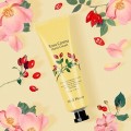 Medi Flower The Secret Garden Hand Cream - Rosa Canina 薔薇護手霜 50g
