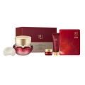 Sooryehan Hyobidam V Lifting Neck Firming Cream  秀雅韓 酵秘緊緻提升去紋頸霜