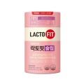 LACTO-FIT Probiotics Slim 鍾根堂纖體瘦身益生菌 (60條)