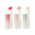 韓律 Hanyul 草本潤色潤唇膏 Nature In Life Lip Balm