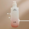 韓律 Hanyul 紅米精華保濕柔膚水 Red Rice Moisture Firming Essence Skin 150ml