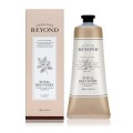 Beyond Classic Hand Cream - Intensive Total Recovery