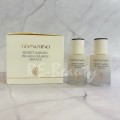 CHEONBIMIL YihanCarino Secret Garden The Aqua Ceramide Ampoule