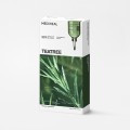 MEDIHEAL Tea Tree Essential Mask 茶樹精華面膜 4片