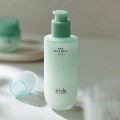 韓律 艾草鎮靜保濕乳 Hanyul Pure Artemisia Calming pH-Balancing Fluid 125ml