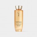 Sulwhasoo 雪花秀 Concentrated Ginseng Renewing Water EX 禦時緊顏參養水 25ml/旅行裝