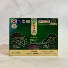 圖片 1
