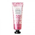 Medi Flower Perfume Hand Cream - Amante 淡香護手霜 80g