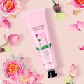 Medi Flower The Secret Garden Hand Cream - Lotus Bloom 蓮花護手霜 50g