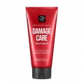 Mise en scene Damage Care Treatment 受損修護焗油 330ml
