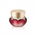 Sooryehan Hyobidam V Lifting Neck Firming Cream  秀雅韓 酵秘緊緻提升去紋頸霜