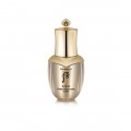 The History of Whoo Radiant Regenerating Essence 后 天氣丹華炫重生精華 8ml