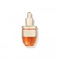 Sulwhasoo 雪花秀 Concentrated Ginseng Rescue Ampoule 滋陰生人參煥顏高效精華液 20g