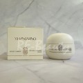 CHEONBIMIL YihanCarino Secret Garden The Aqua Ceramide Cream
