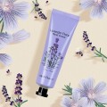 Medi Flower The Secret Garden Hand Cream - Lavender Floral 薰衣草護手霜 50g