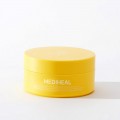 MEDIHEAL Vita Collagen Eye Ampoule Patch 維他命膠原蛋白精華水凝眼膜