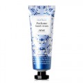 Medi Flower Perfume Hand Cream - Reve 淡香護手霜 80g