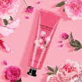 Medi Flower The Secret Garden Hand Cream - Peony Blossom 牡丹護手霜 50g
