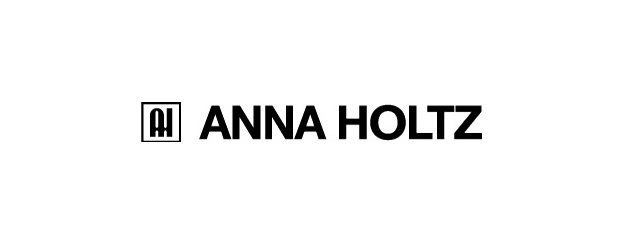 anna-holtz-logo.jpg