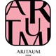 aritaum-logo.jpg