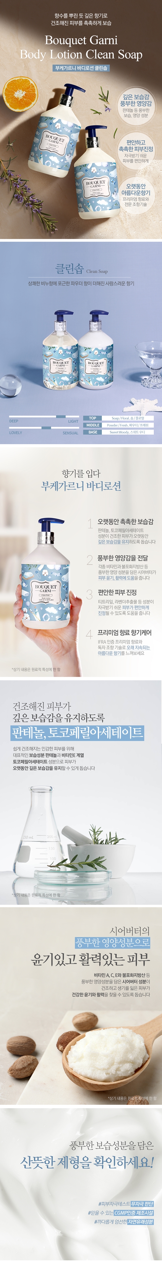 bouquet-garni-body-lotion-clean-soap-info1.jpg
