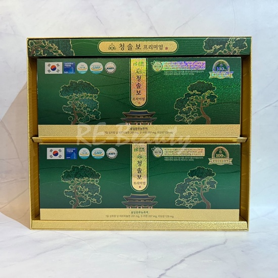 dawon-480-icon2-550.jpg